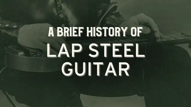 Description of the image