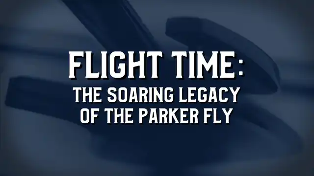 Description of the image