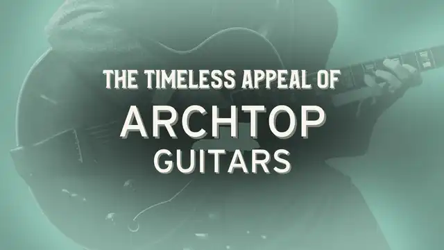 Description of the image