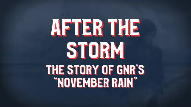 Description of the image