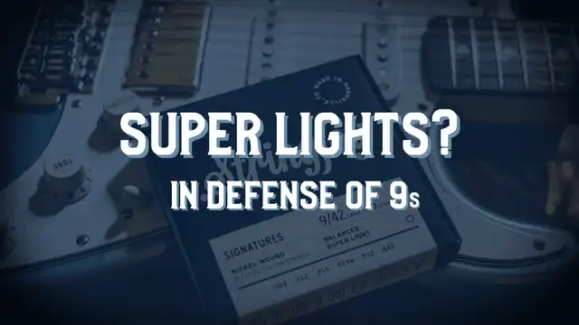 Description of the image