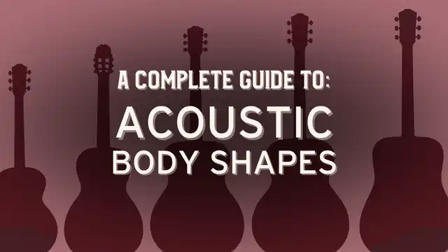 Description of the image