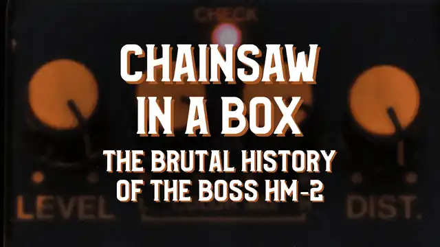 Description of the image