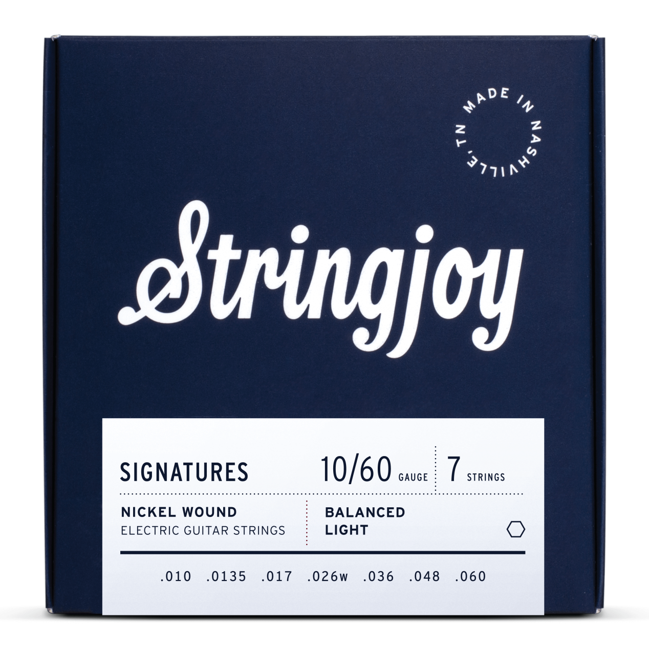 stringjoy-signatures-7-string-balanced-light-gauge-10-60-nickel